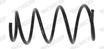 Suspension Spring MONROE SP4561