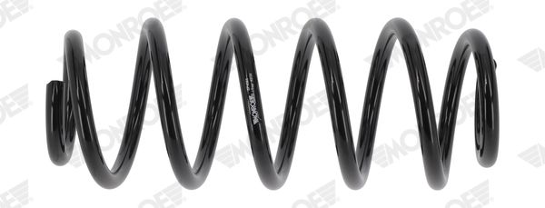 MONROE SP4563 Suspension Spring
