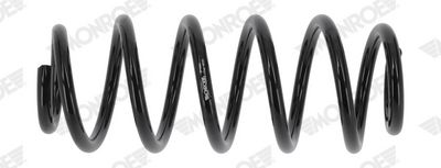Suspension Spring MONROE SP4563