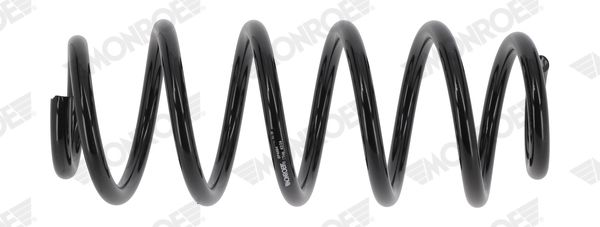 MONROE SP4564 Suspension Spring