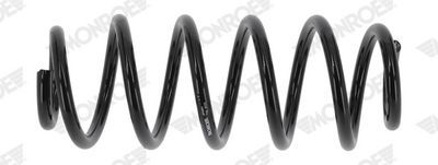 Suspension Spring MONROE SP4564