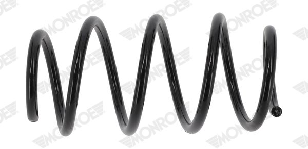 MONROE SP4565 Suspension Spring