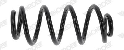 Suspension Spring MONROE SP4566