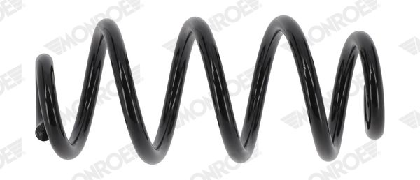 MONROE SP4567 Suspension Spring