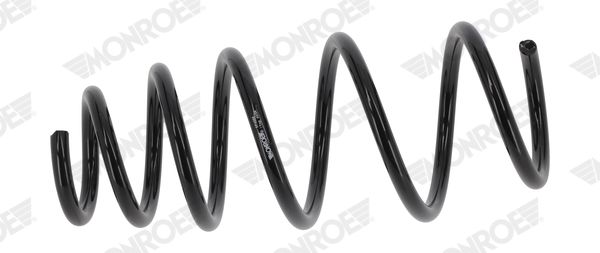 MONROE SP4568 Suspension Spring