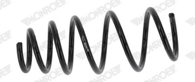 Suspension Spring MONROE SP4568