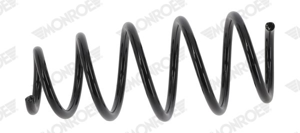 MONROE SP4569 Suspension Spring