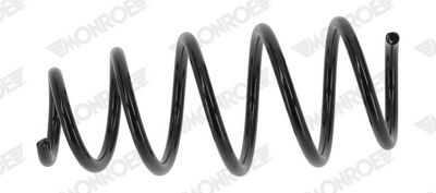 Suspension Spring MONROE SP4569