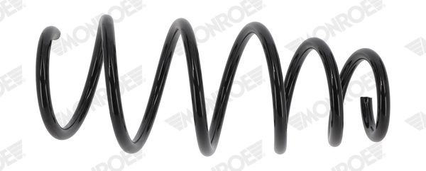 MONROE SP4570 Suspension Spring