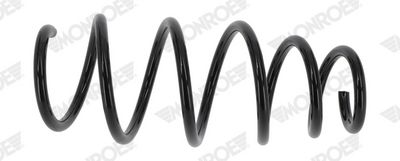 Suspension Spring MONROE SP4570