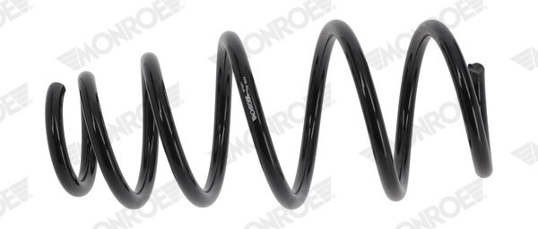 MONROE SP4571 Suspension Spring