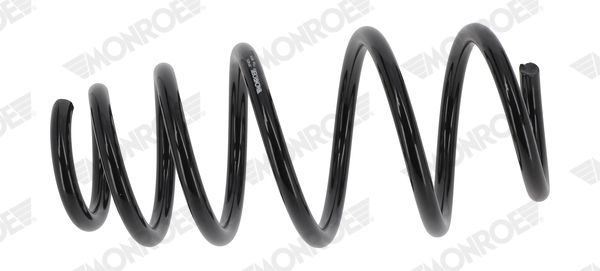 MONROE SP4572 Suspension Spring