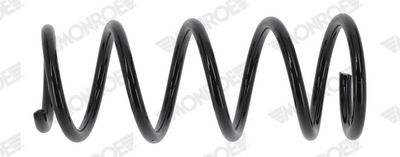 Suspension Spring MONROE SP4575