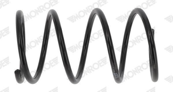 MONROE SP4577 Suspension Spring