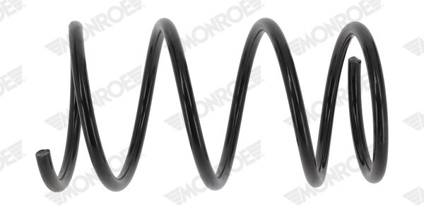 MONROE SP4578 Suspension Spring