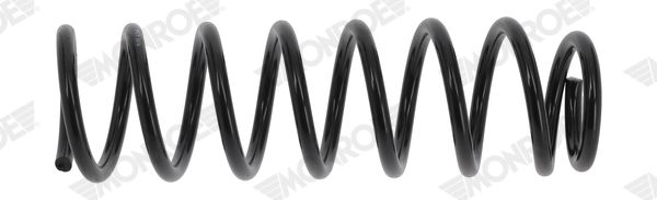 MONROE SP4579 Suspension Spring