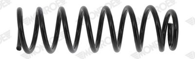 Suspension Spring MONROE SP4579