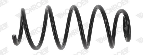 MONROE SP4581 Suspension Spring