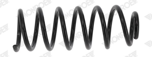 MONROE SP4582 Suspension Spring