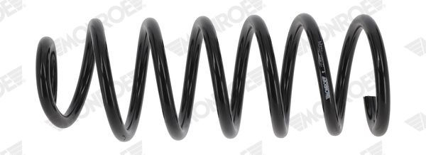 MONROE SP4583 Suspension Spring