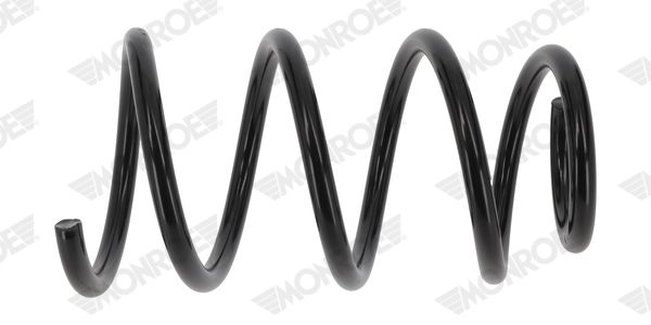 MONROE SP4584 Suspension Spring