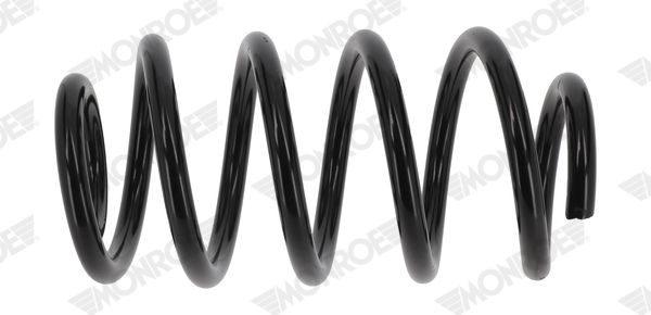 MONROE SP4585 Suspension Spring