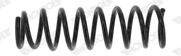 MONROE SP4586 Suspension Spring