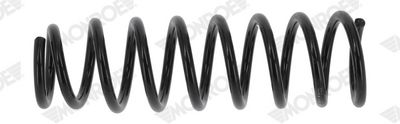 Suspension Spring MONROE SP4586