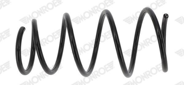 MONROE SP4587 Suspension Spring