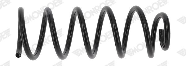 MONROE SP4588 Suspension Spring