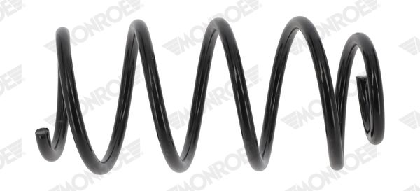 MONROE SP4589 Suspension Spring