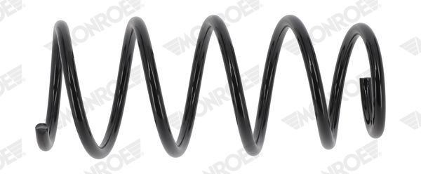 MONROE SP4592 Suspension Spring