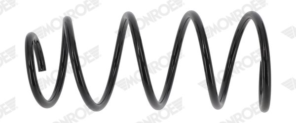 MONROE SP4595 Suspension Spring