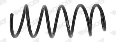 Suspension Spring MONROE SP4596