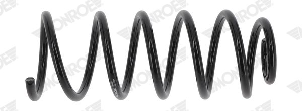MONROE SP4597 Suspension Spring
