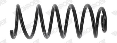 Suspension Spring MONROE SP4597