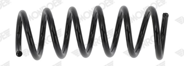 MONROE SP4598 Suspension Spring