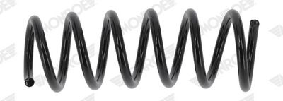 Suspension Spring MONROE SP4598