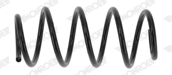 MONROE SP4600 Suspension Spring