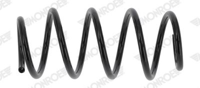 Suspension Spring MONROE SP4600