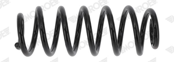 MONROE SP4601 Suspension Spring