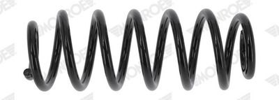 Suspension Spring MONROE SP4601