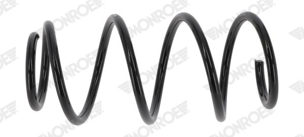 MONROE SP4603 Suspension Spring