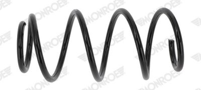 Suspension Spring MONROE SP4603
