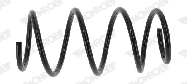 MONROE SP4608 Suspension Spring