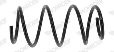 Suspension Spring MONROE SP4608