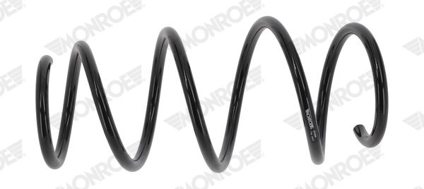 MONROE SP4609 Suspension Spring
