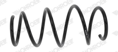 Suspension Spring MONROE SP4609