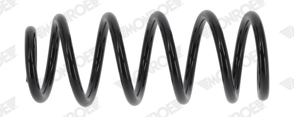 MONROE SP4611 Suspension Spring