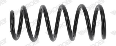 Suspension Spring MONROE SP4611